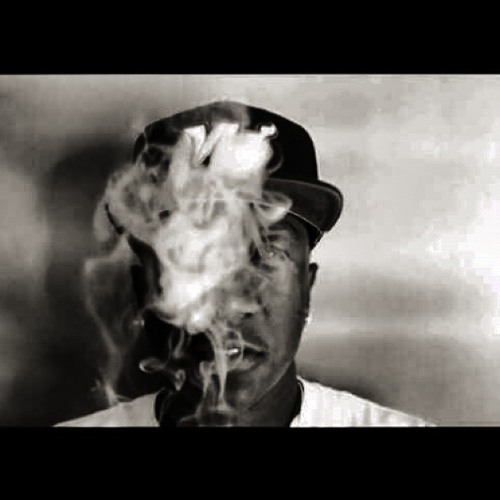 Neva Eva ft Tug,lil Tug,Hefty,Cam & Turdle (prod by Turdle On The Beat) ruff