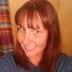 Shannon Smith Postma