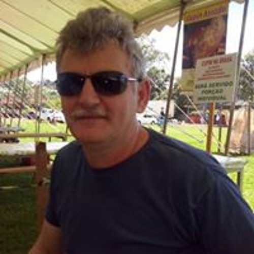 Renato Hugo Kruger’s avatar