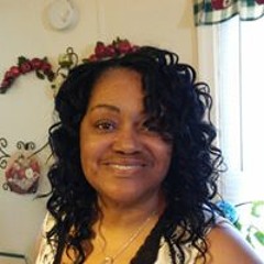 Sandra Myrick-Smiley