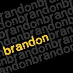 Brandon Budden