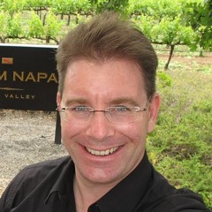 Chris Sonneborn