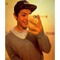 Lucas Brito
