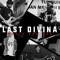 LAST DIVINA