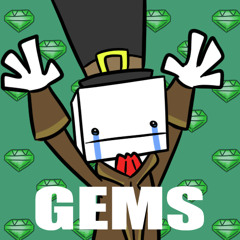 [woofes internally]