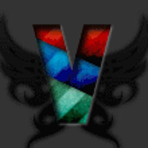 SoundCloud profile picture for @vegas