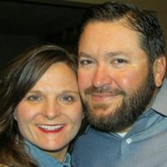 Kim Goodnight Northcott