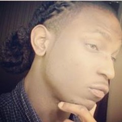 Wendell Supa Morton