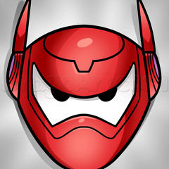 Adrian Paul Tabulado