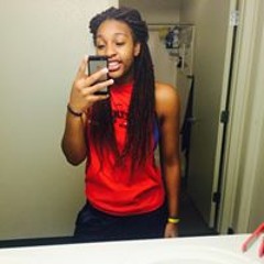 jaderr10