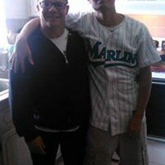 thatboybtaylor