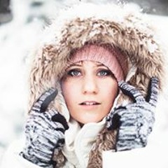 Anna Ellsworth Goins