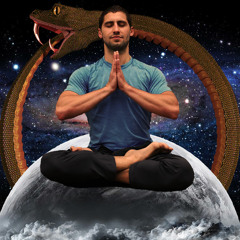 Oroboros Yoga
