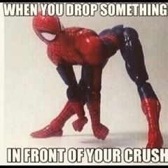 nayaa
