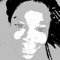user273939197