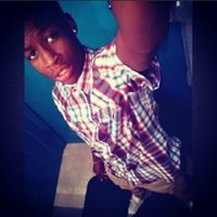 Eric Swagginout Grant