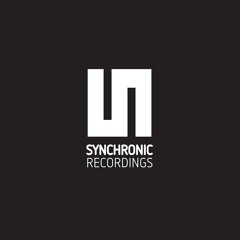SynchronicRecordings