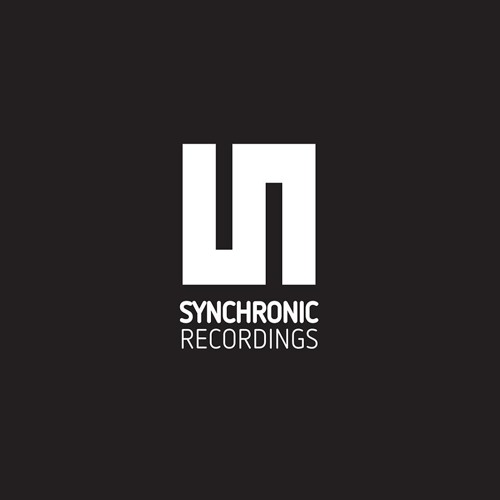 SynchronicRecordings’s avatar