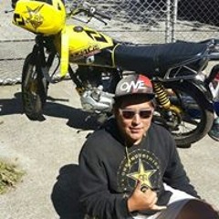 gera