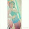 Enelim Lopes Santos