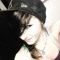 hissnowbunny9
