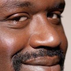 Duncan