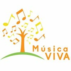 Música Viva