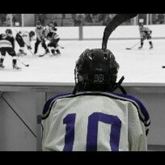 jhuston9
