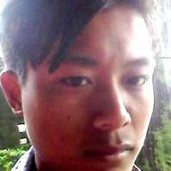 BIDANSAL SANGMA