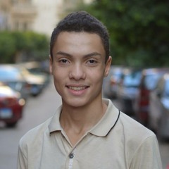 Abdelrahman Hussien 3