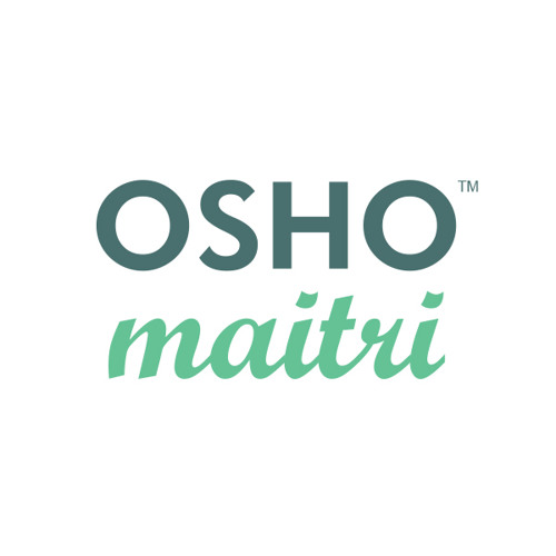 OSHO maitri’s avatar