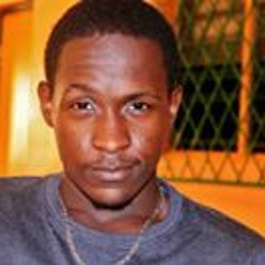 Orphée Mbuyi Éyéghé