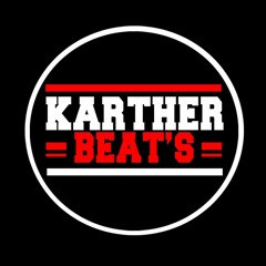 KartherBeats
