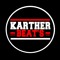 KartherBeats