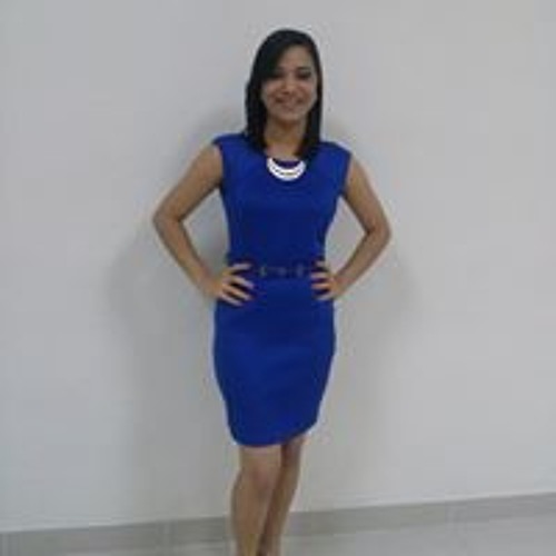 Loraynne Mendez’s avatar