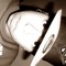 I_Love_HardTechno
