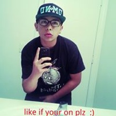 mikey