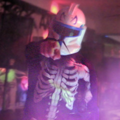 Vukmir Dj set
