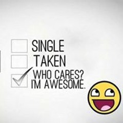 Dj White Owl mix tape