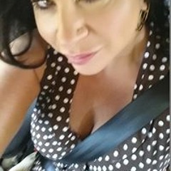 Rachel Flambures Gómez