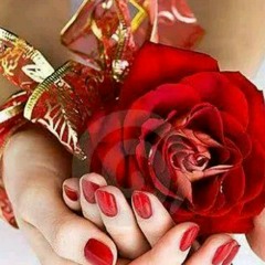jood_sd