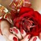 jood_sd