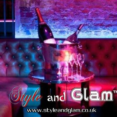 Style-and Glam