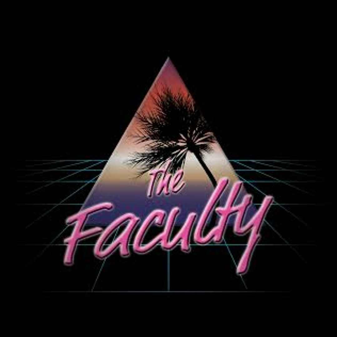 Stream The Faculty music | Listen to songs, albums, playlists for