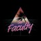 The Faculty