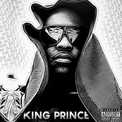 King Prince