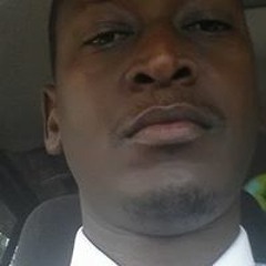 Enel Fullcheck Monclaire