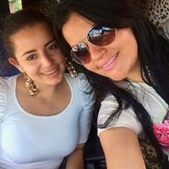 Luneta Valeria Hurtado