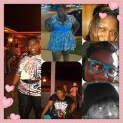 Nika Unforgettableme TF