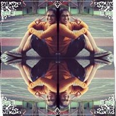 Nuki Mahesaputra